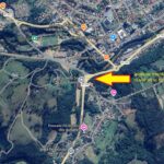 Serra do Rio do Rastro estará interditada no dia 05 de setembro