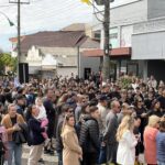 Desfile Cívico reúne milhares de fumacenses em celebração à Independência do Brasil Desfile Cívico reúne milhares de fumacenses em celebração à Independência do Brasil