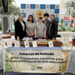 1º Beer Festival de São Ludgero atrai grande público, exalta cultura local e coroa realeza das Olimpíadas Interbairros