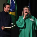 Com o lema ‘Escrever Sempre” a Acol comemora 45 anos, em Orleans Com o lema ‘Escrever Sempre” a Acol comemora 45 anos, em Orleans