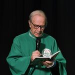 Com o lema ‘Escrever Sempre” a Acol comemora 45 anos, em Orleans Com o lema ‘Escrever Sempre” a Acol comemora 45 anos, em Orleans