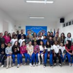 Orleans inaugura Turma em Tempo Integral na Escola Cônego Santos Spricigo