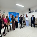Orleans inaugura Turma em Tempo Integral na Escola Cônego Santos Spricigo