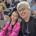 Atleta orleanense conquista medalha de ouro em Competição de Patins em Porto Belo Atleta orleanense conquista medalha de ouro em Competição de Patins em Porto Belo