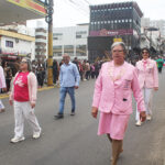 Orleans celebrou o Dia da Independência do Brasil com tradicional Desfile Cívico Orleans celebrou o Dia da Independência do Brasil com tradicional Desfile Cívico