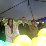 Orleans celebrou o Dia da Independência do Brasil com tradicional Desfile Cívico Orleans celebrou o Dia da Independência do Brasil com tradicional Desfile Cívico