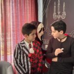 Halloween transforma escola de inglês em escape room em Criciúma