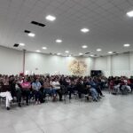 Orleans lança Teleconsulta e amplia acesso ao atendimento médico on-line