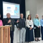 Orleans lança Teleconsulta e amplia acesso ao atendimento médico on-line