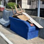 Avança Orleans Cidade Limpa amplia mutirão e atende também o bairro Alto Paraná neste sábado