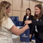Segunda edição do projeto “Cegero na Comunidade” chegou a Bom Retiro e Serrinha