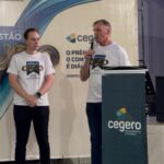 Segunda edição do projeto “Cegero na Comunidade” chegou a Bom Retiro e Serrinha